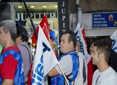jaen (14)